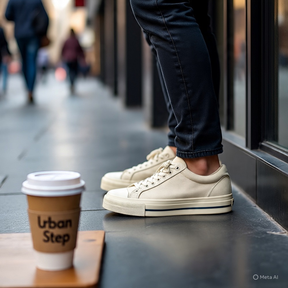Everyday Essential