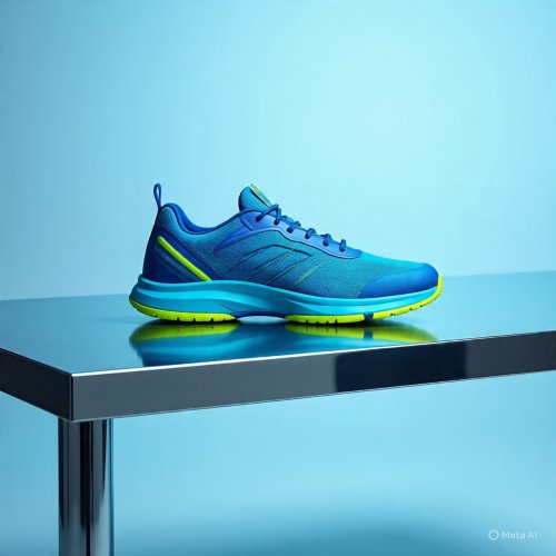 The Science of Comfort: How Multi-Layer Cushioning Works