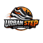 Urban Step