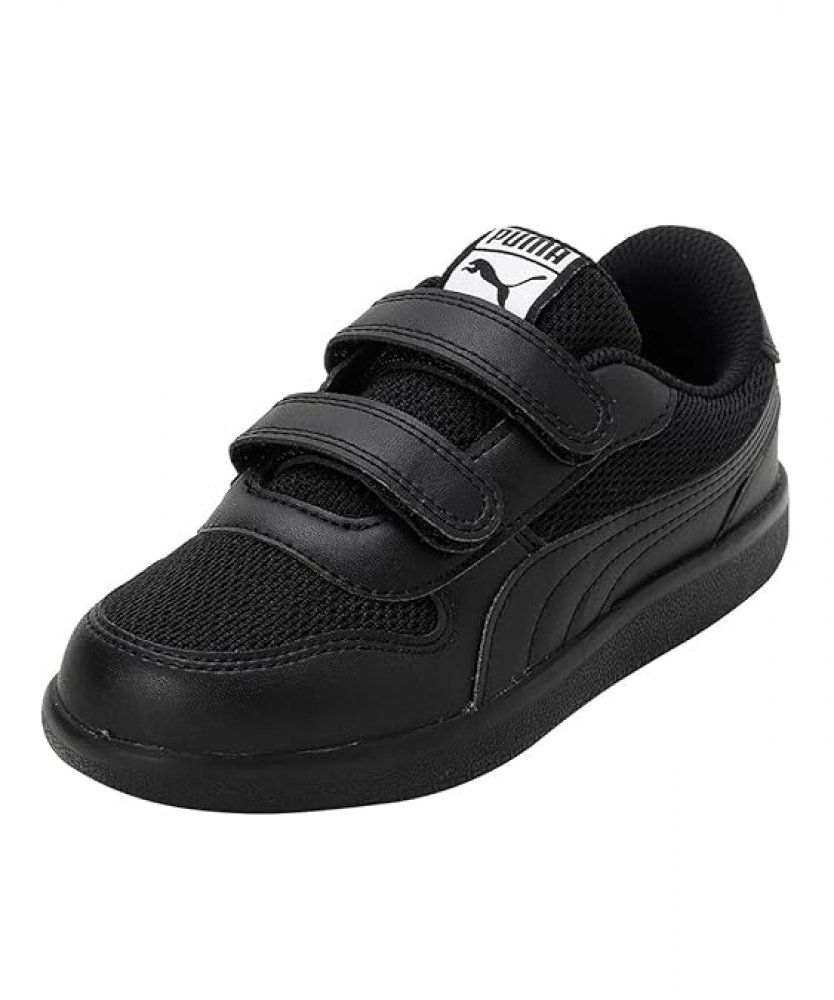 Kids Youth School Shoe