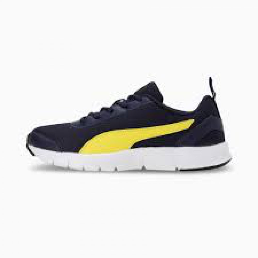 Racer V2 Youth