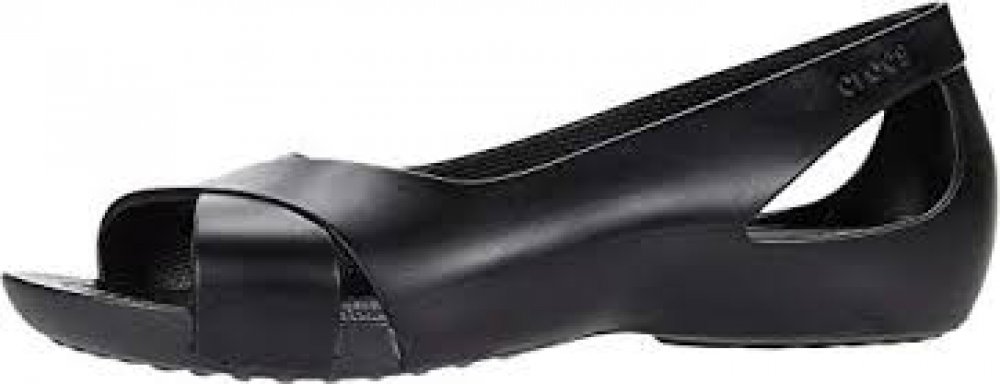 Serena Flat