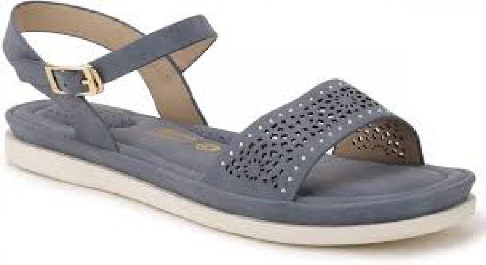 Comfit Flat Sandal