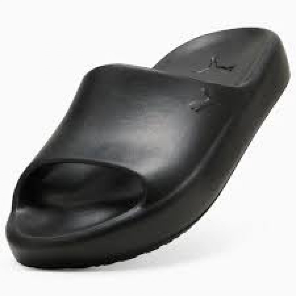 Shibui Cat Sandals