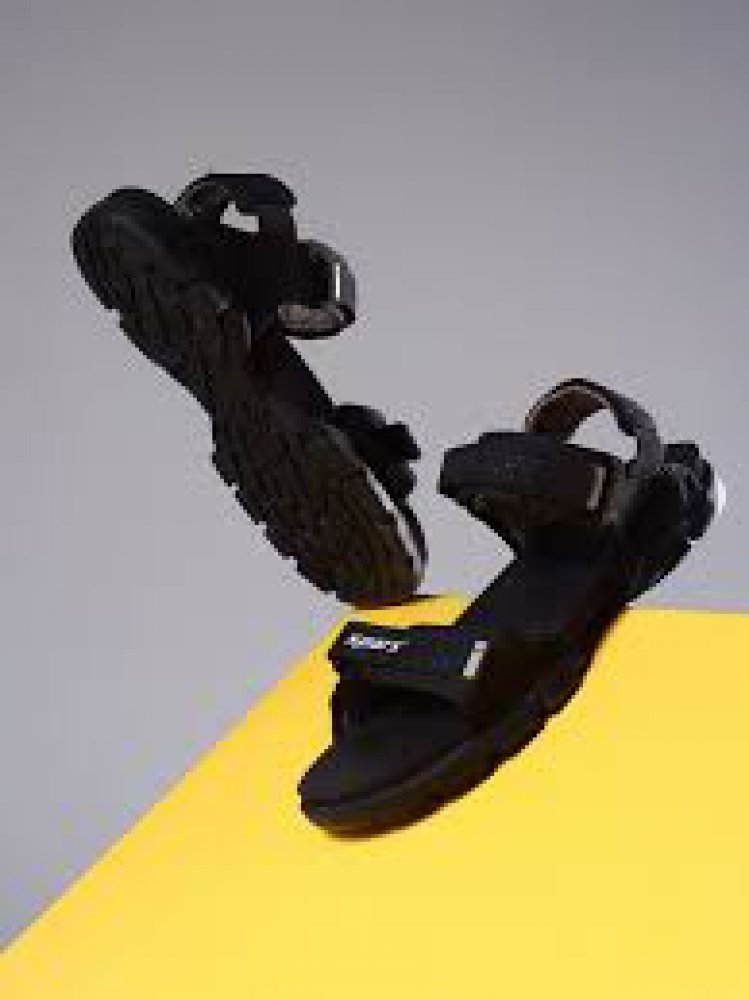 SS-Sports Sandal