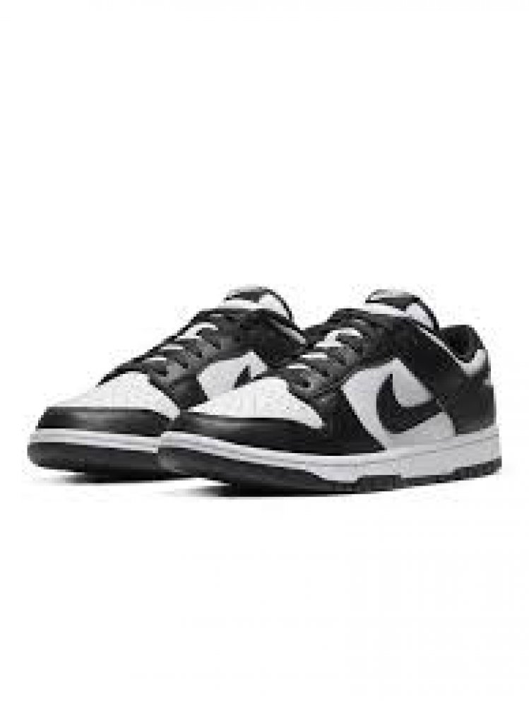 Dunk Low Retro