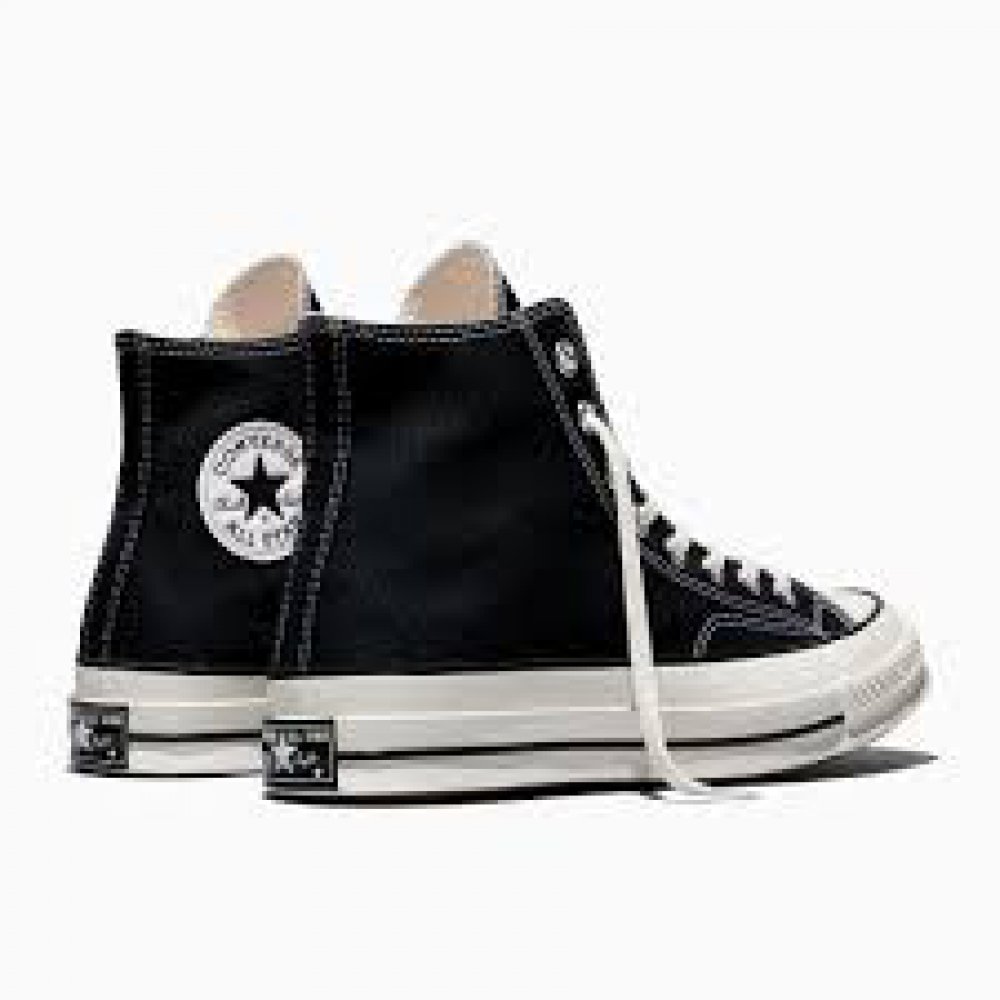 Chuck 70 High Top