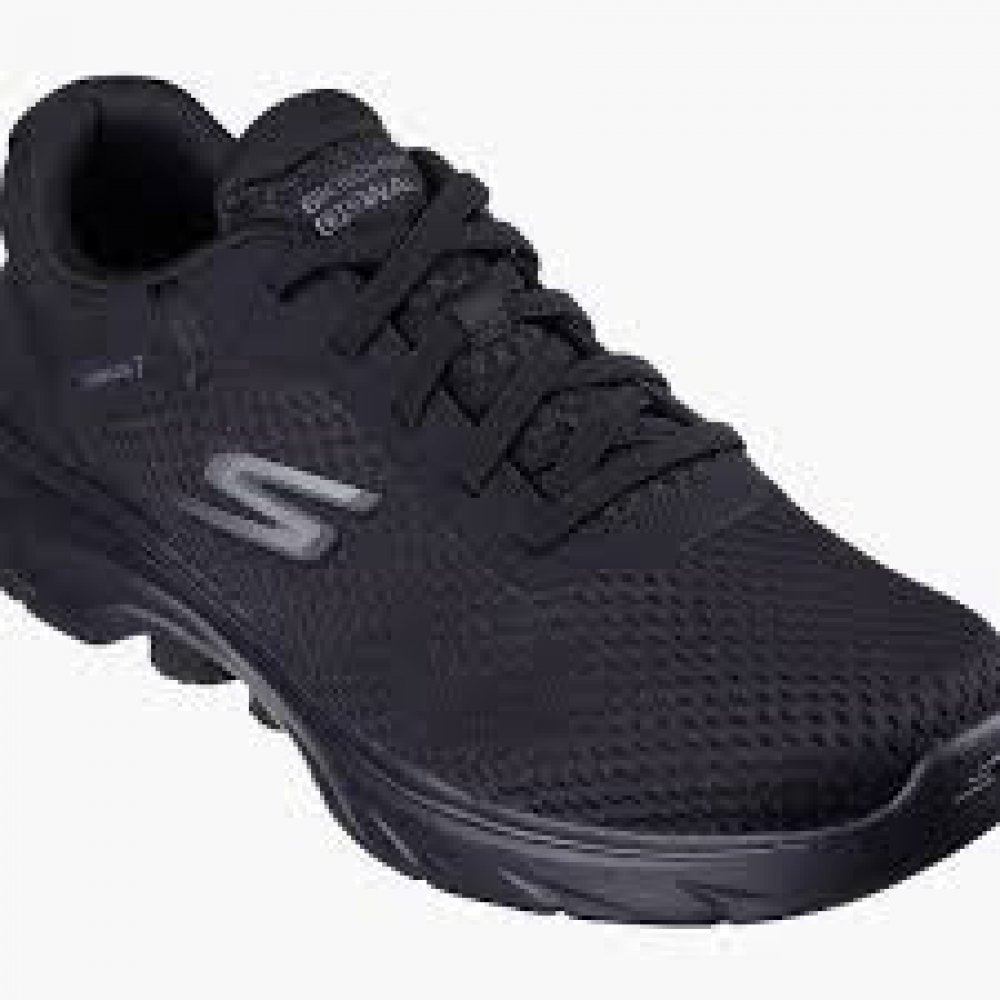 GoWalk 7