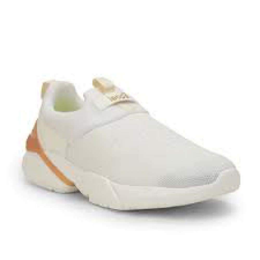Leap700 Slip-on