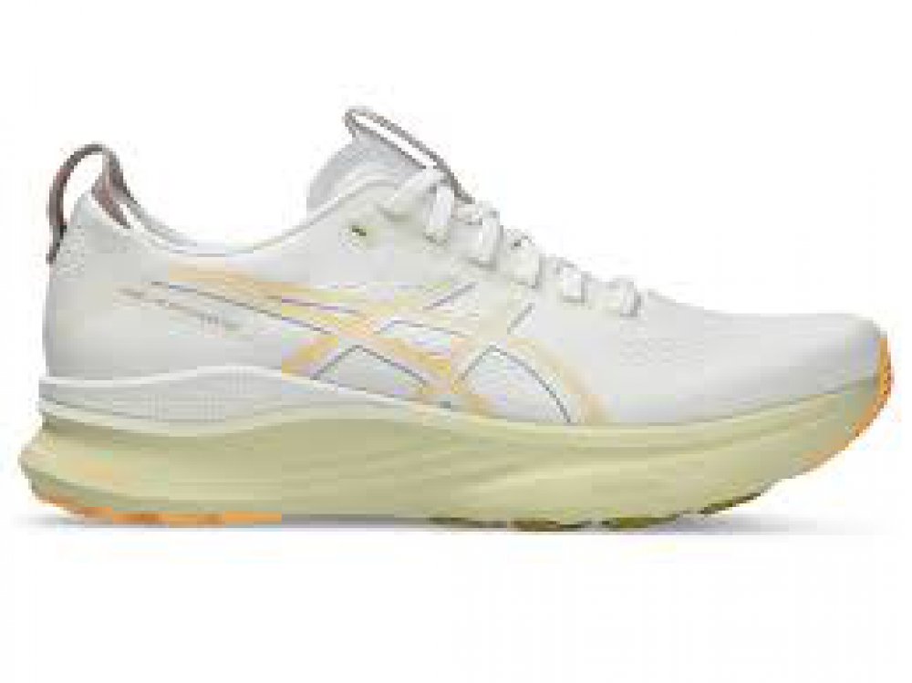Gel-Kayano 32