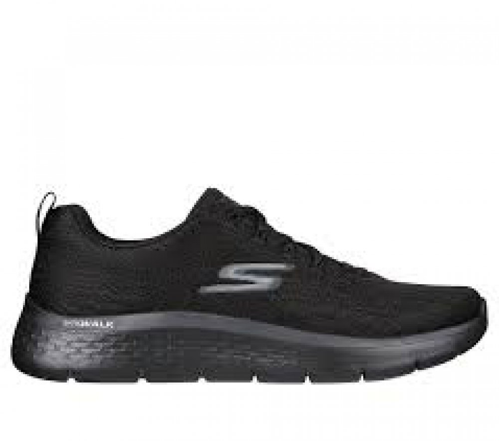 Go Walk Flex
