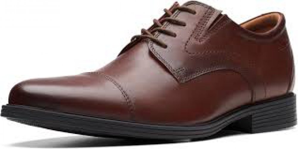 Whiddon Cap Oxford