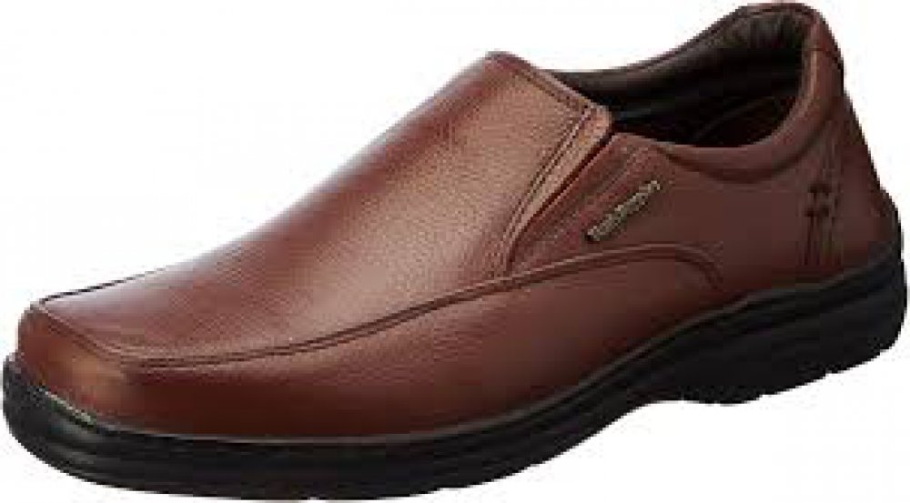 Livi Madison Slip-On