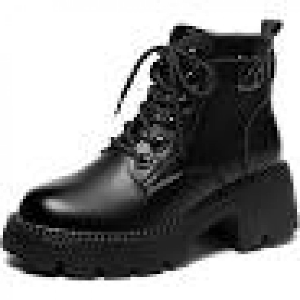 LC8842 Ankle