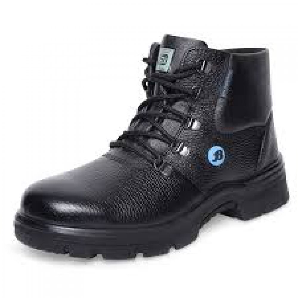 Endura Safety