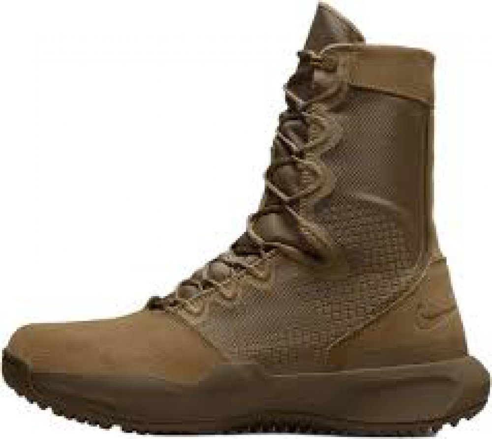 SFB B1 Military