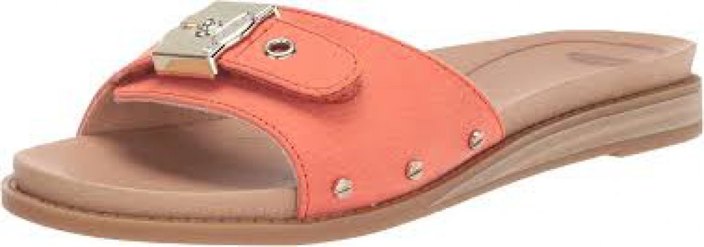 Dr. Scholl's Series Sandals